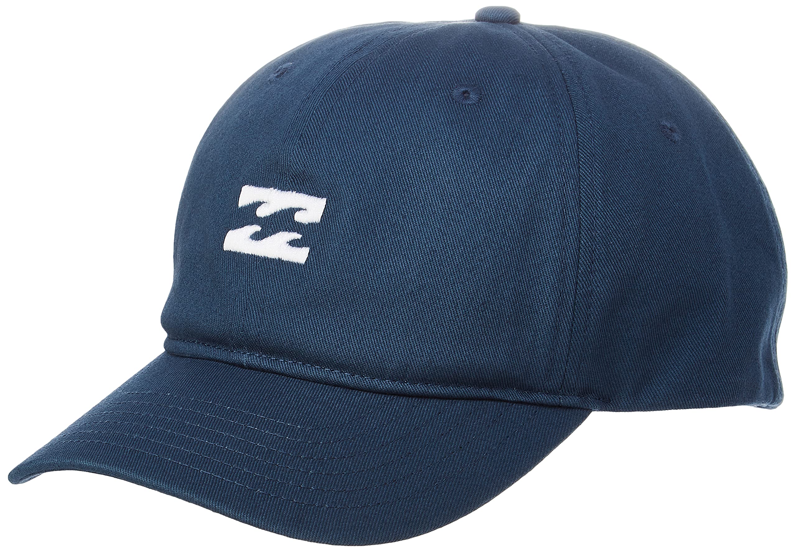 BILLABONG Gorra Wave Snapback para Hombre
