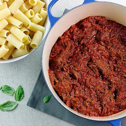 Vista 3 de McCormick Gourmet Tomillo molido orgánico, 1.25 oz