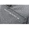 Product Photo 9