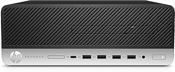 ジャンク hp ProDesk 600 G3  i5 パソコン デスクトップ ジャンク hp ProDesk 600 G3 i5 パソコン デスクトップ Amazon.com: HP