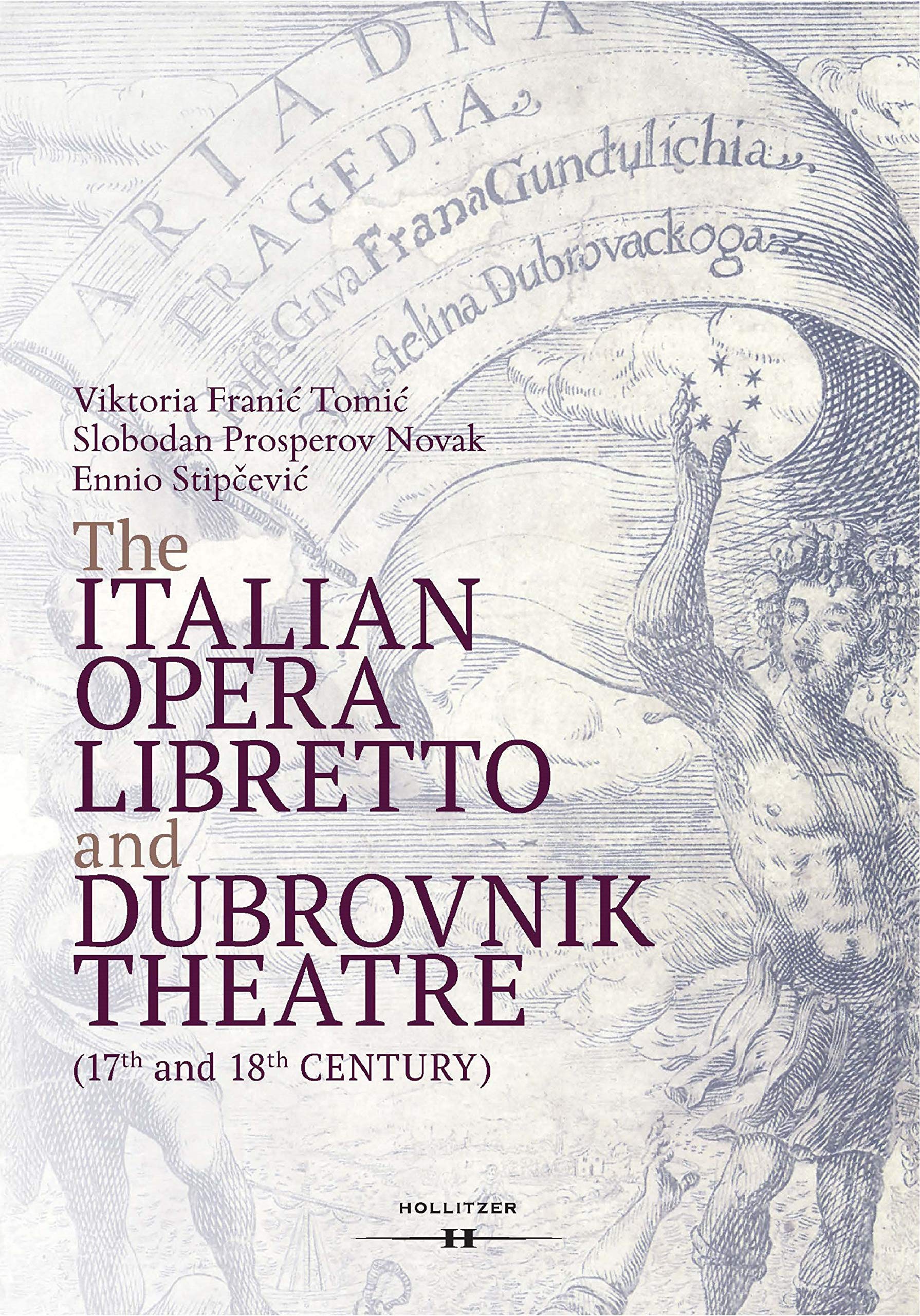 Italian Opera Libretto livre d'histoire pour enrichir votre bibliothèque de culture théâtrale