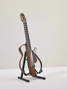 Yamaha サイレントギター SLG-200 ヤマハ | SLG200 Series - サイレントギター™ - 概要