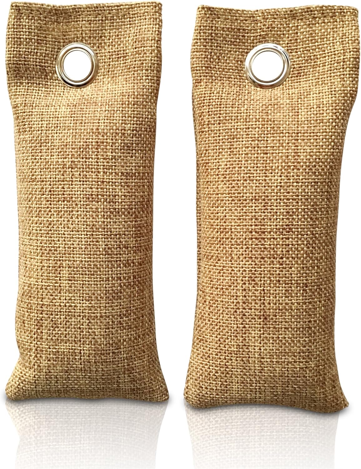 piccolo depuratore d'aria per il bagno