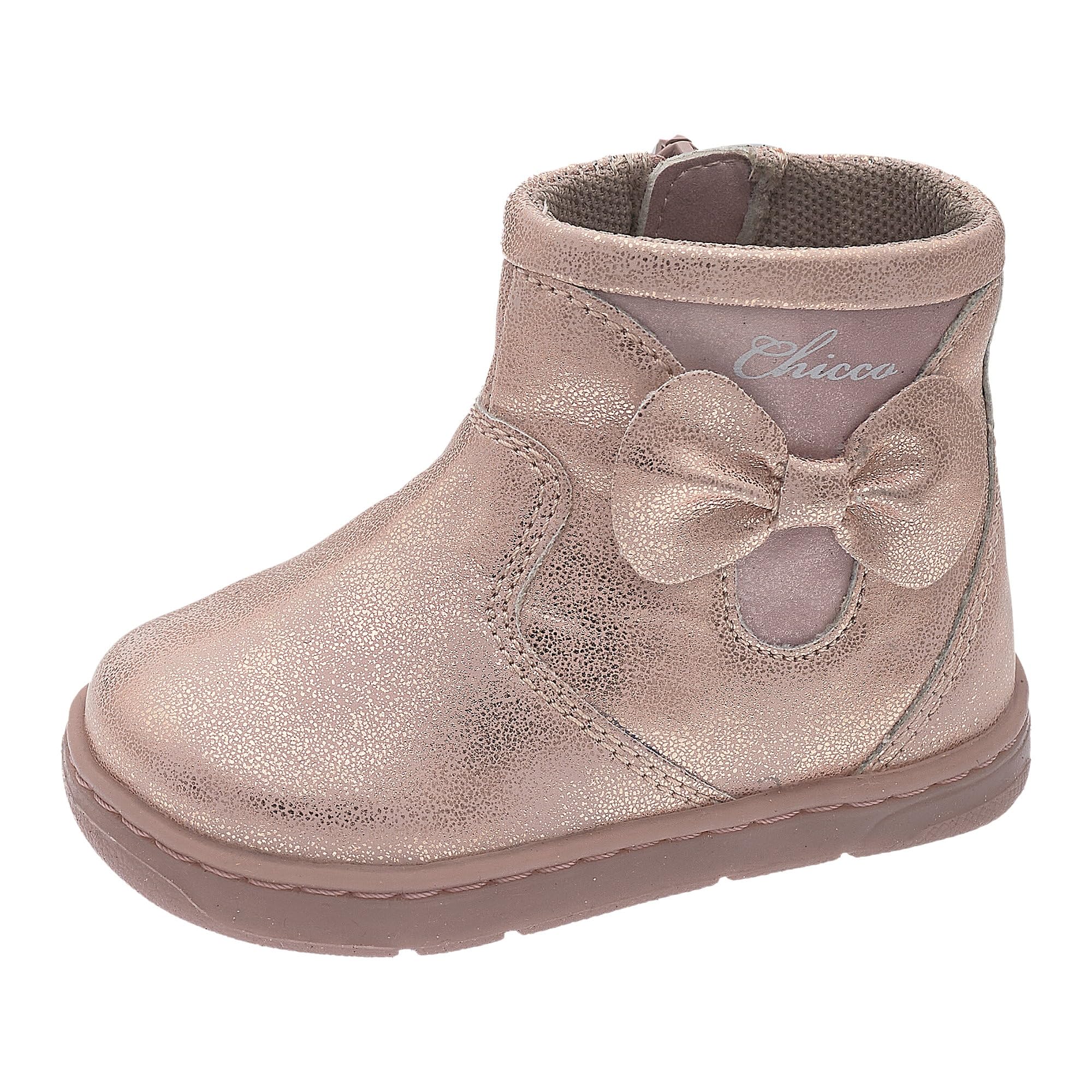 Chicco Mädchen Stiefel