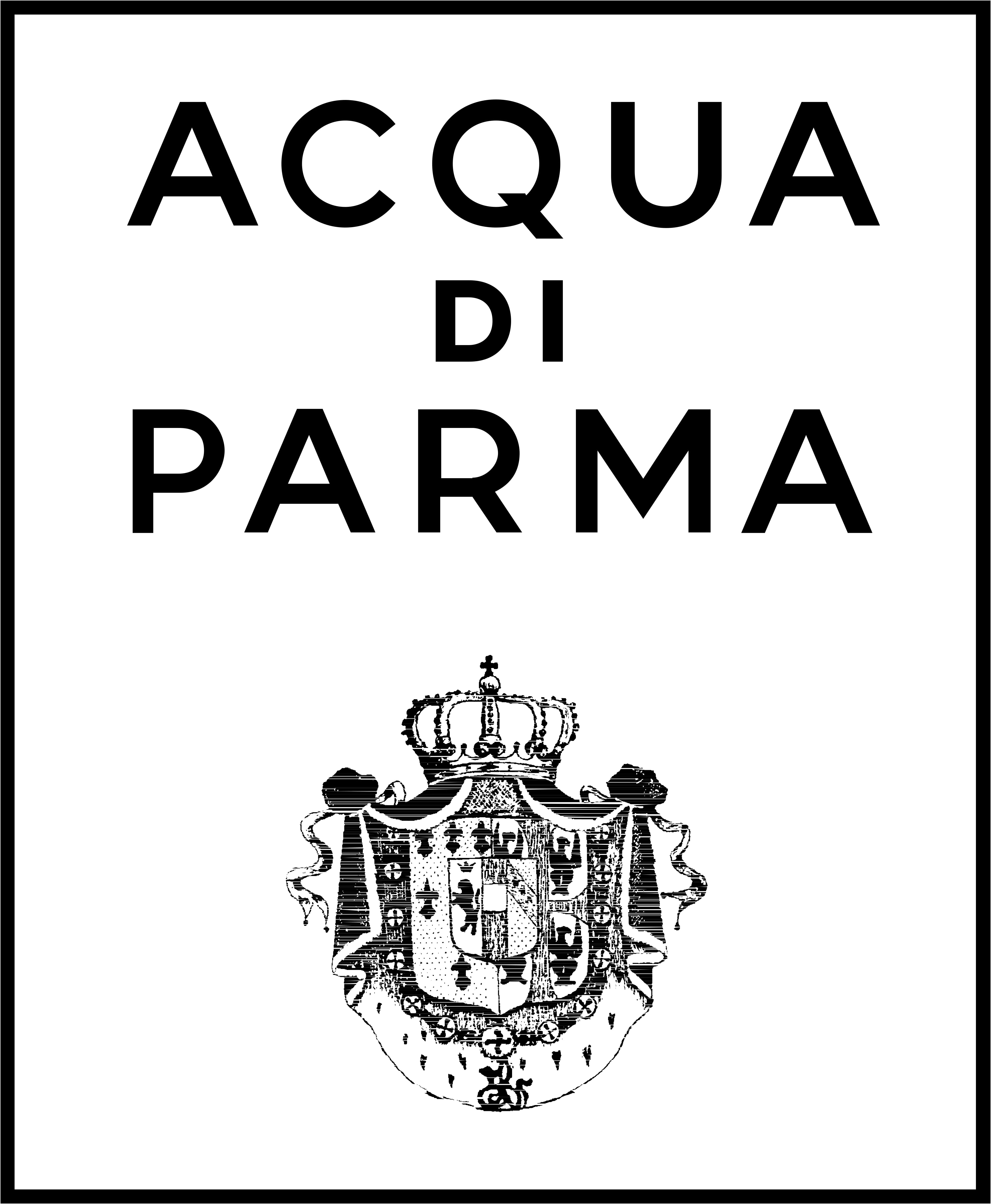 Amazon.com: Acqua di Parma CAFFE in PIAZZA CANDLE 200 GR. : Home 
