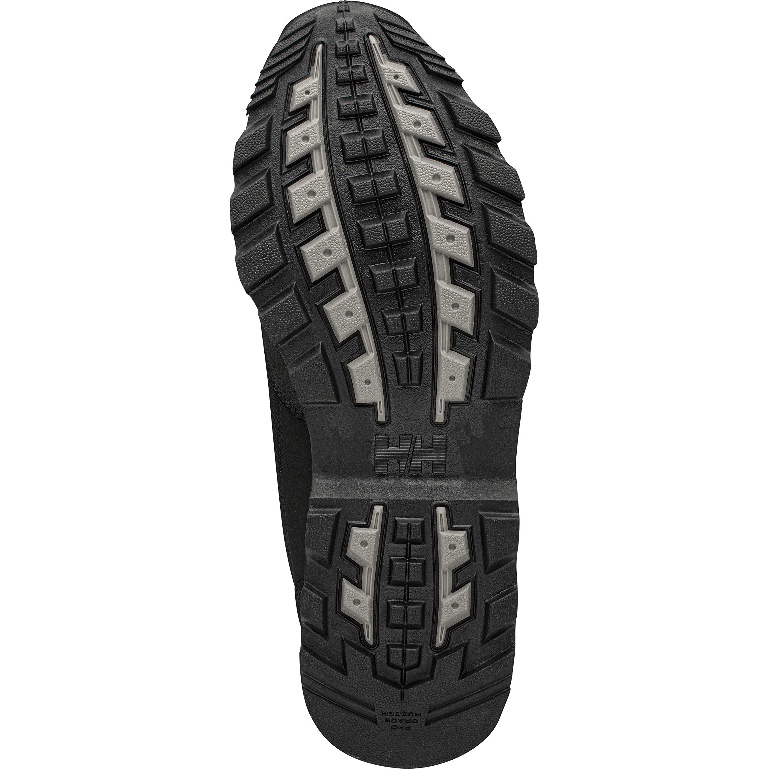 Helly Hansen Mężczyźni Torshov HikerButy trekkingowe