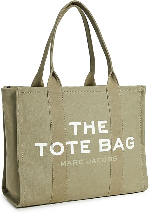 Marc Jacobs Women's The Tote Bag