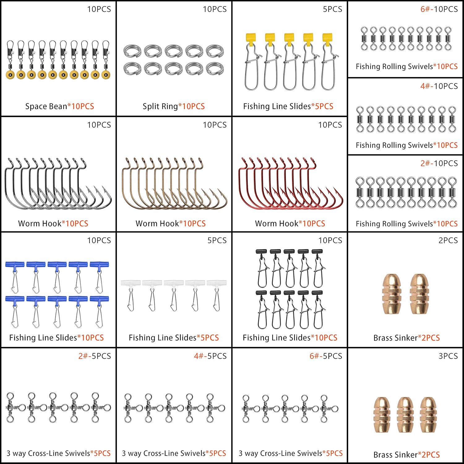 91a6u5UkoQL. AC SL1500