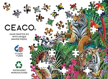 パタゴニア ＦＣD WILDBOAR5'8\"usd Amazon.com: Amd FD9590FHHKWOF Fx-9590 OEM Fx-Series 8-core