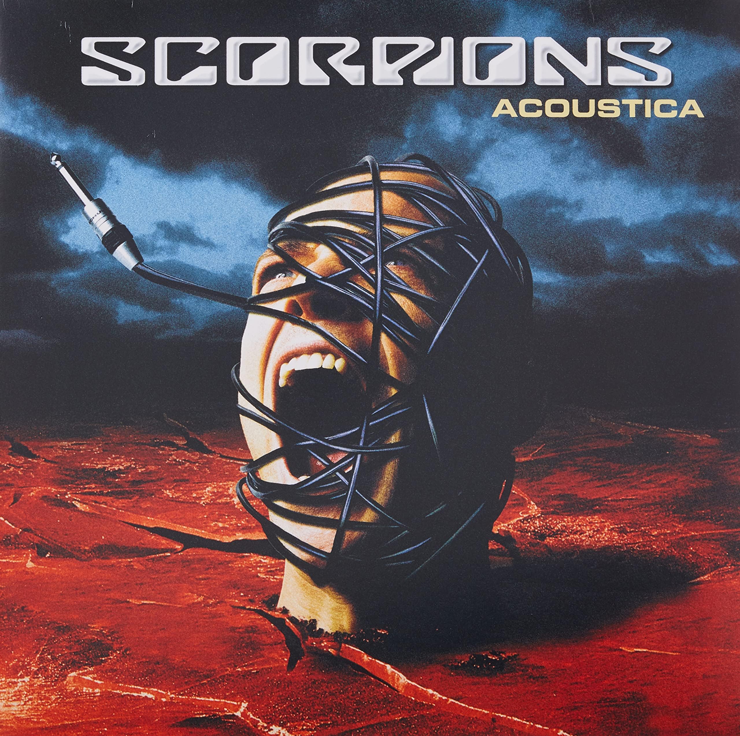 Acoustica Full Edition