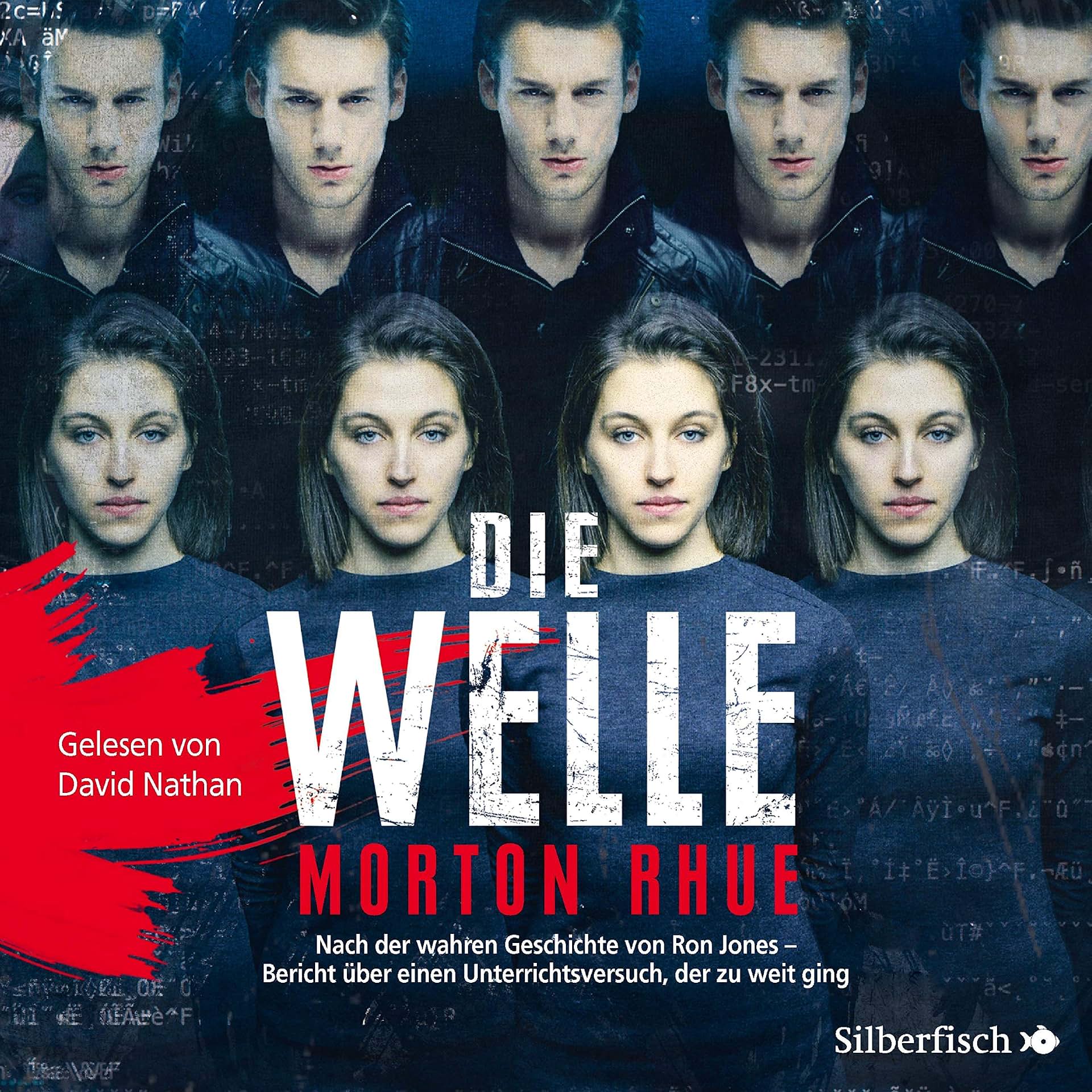 cover-image