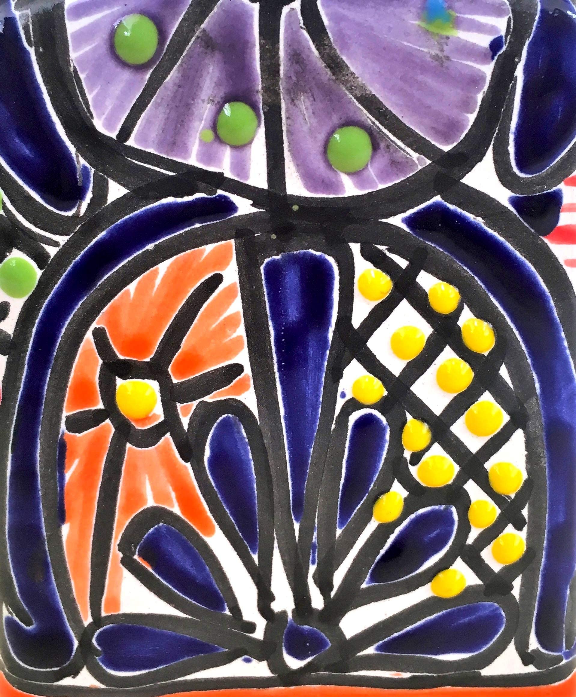 Thumbnail 8