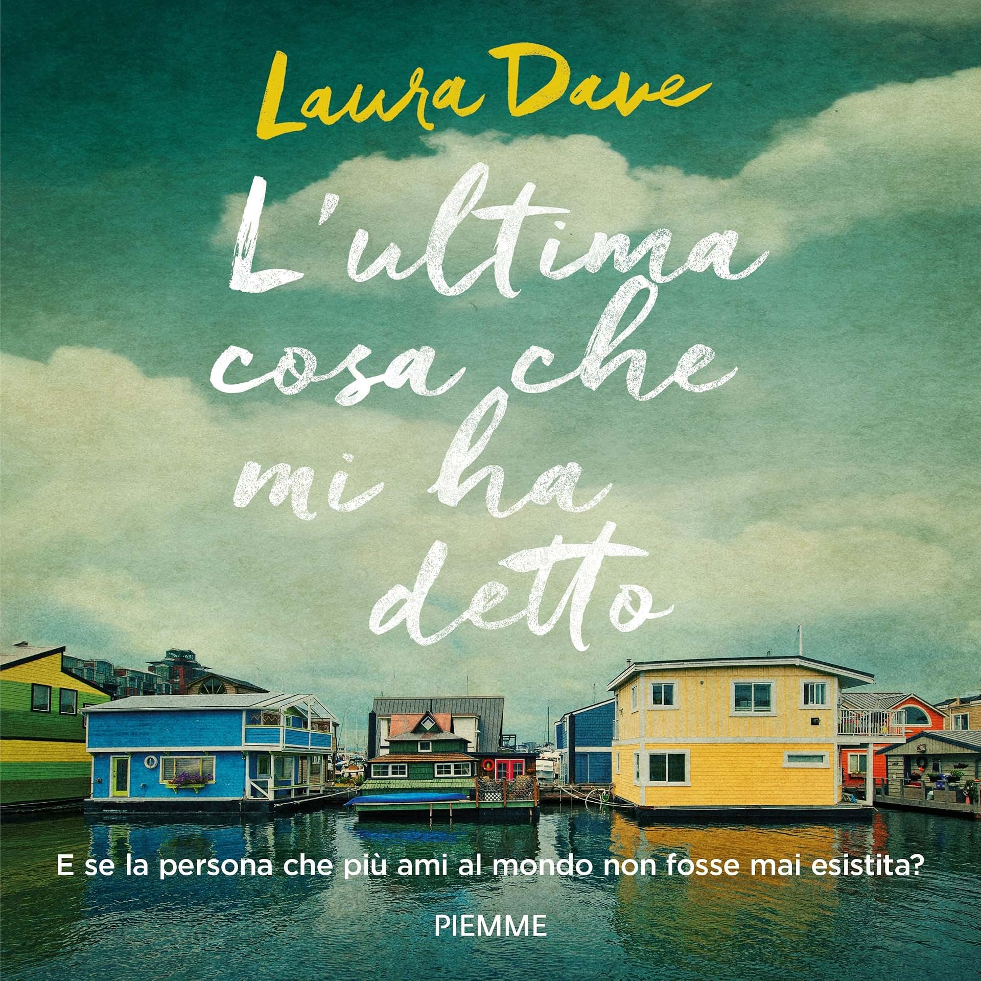 cover-image