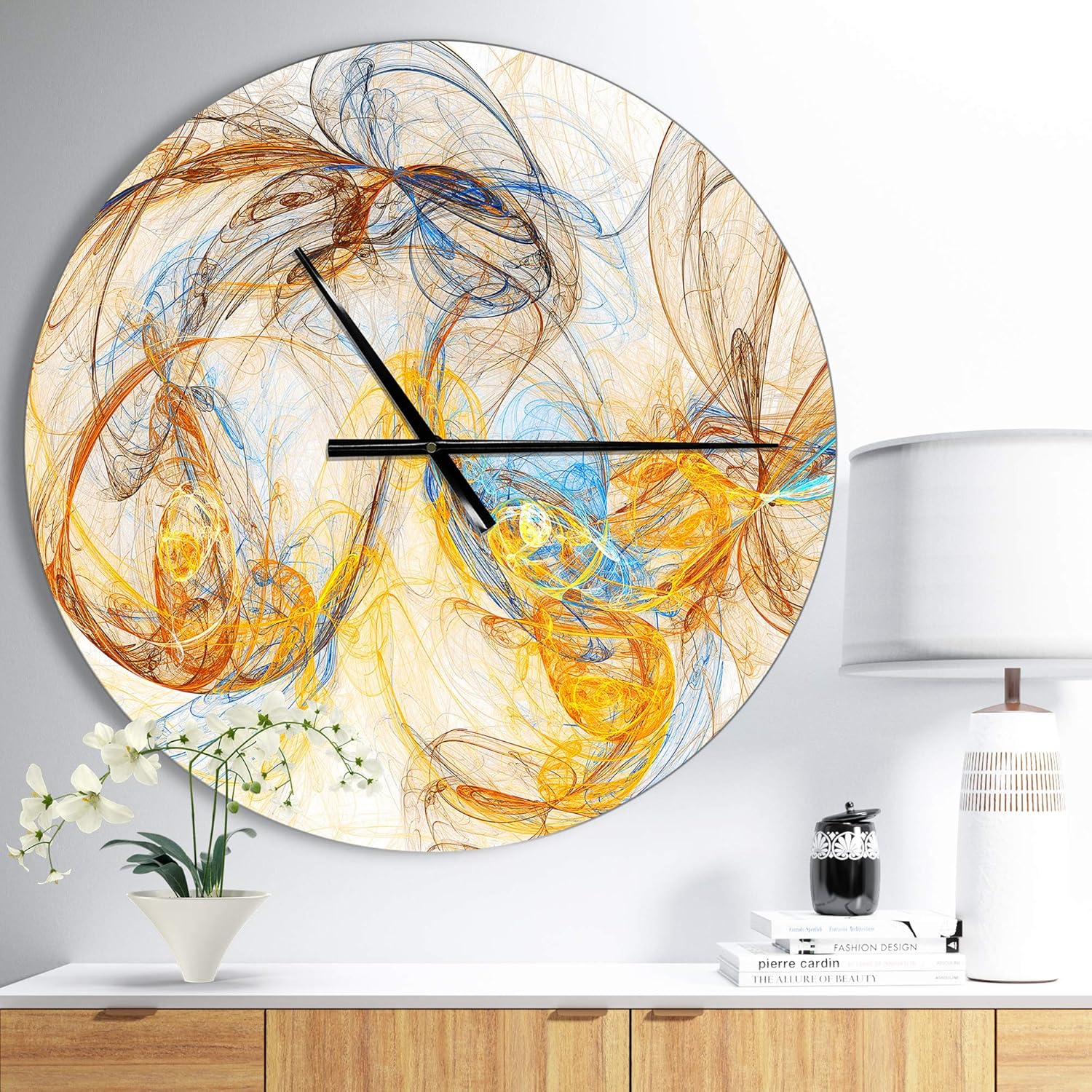 萬年暦 136年分 命式 わかりやすい 四柱推命 風水 九星気学 新品