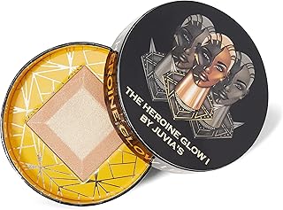 هايلايتر من جوفياز بليس جلو 1 هيروين - جلو 1