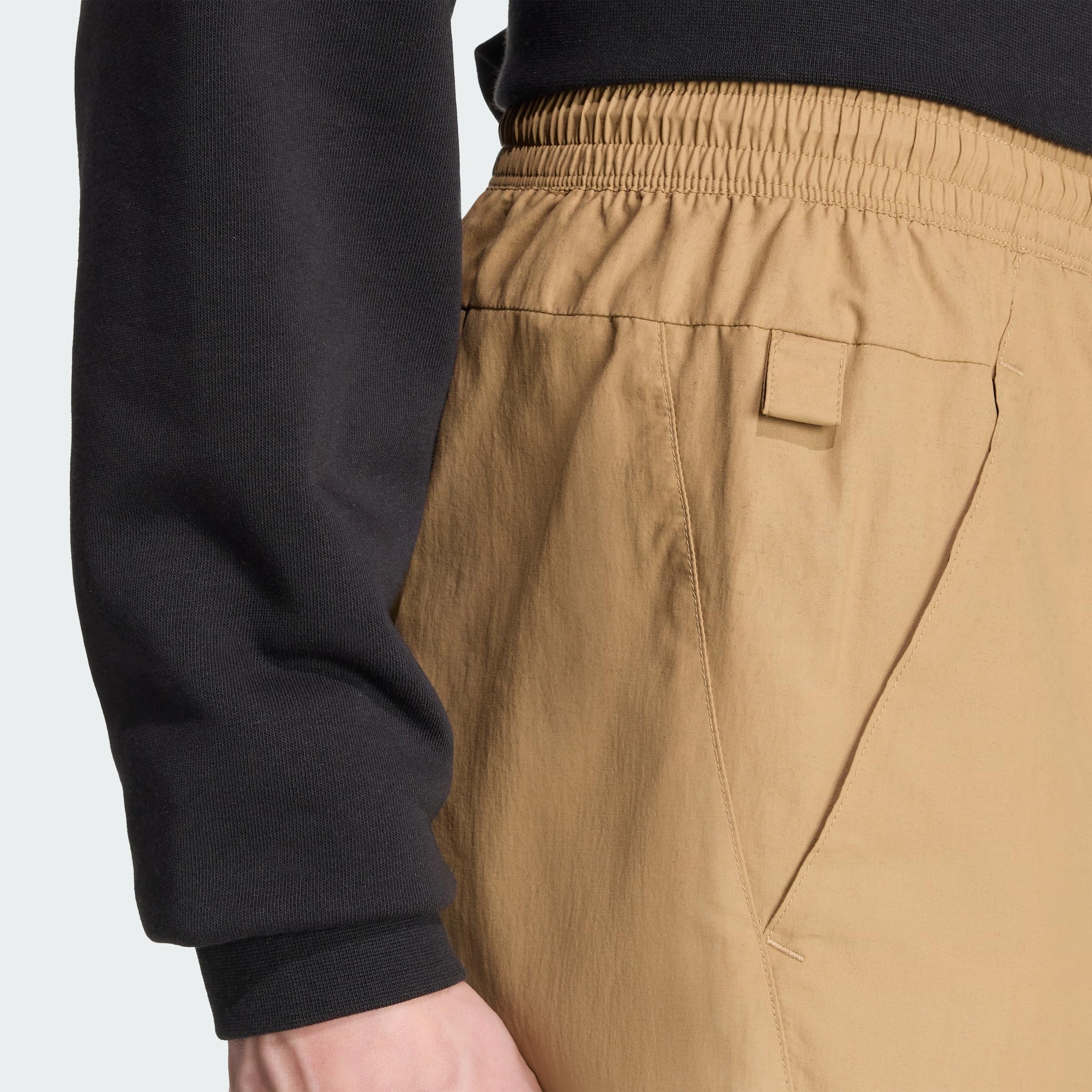 adidas Terrex Multi Short Men's