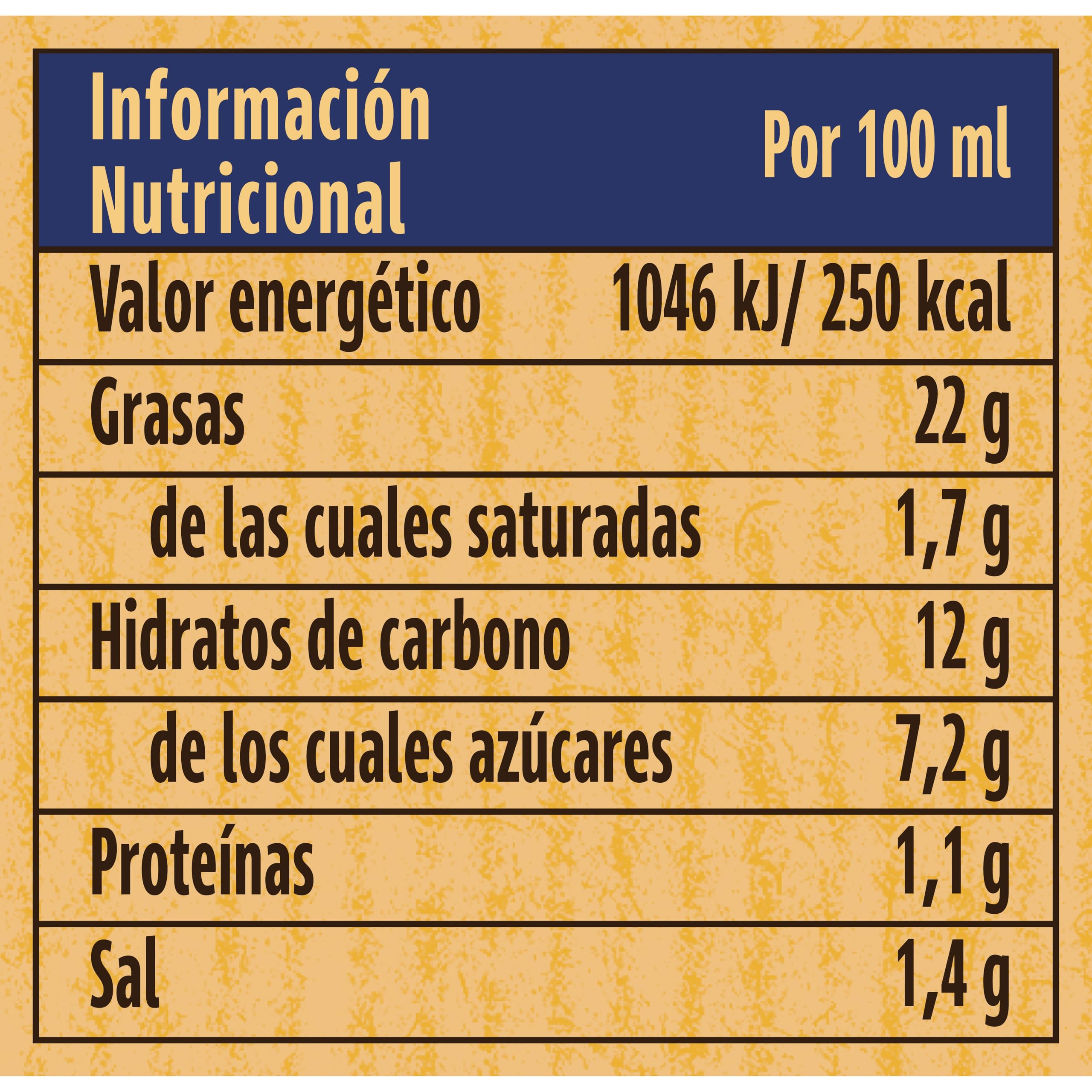 Hellmann's Salsa Burger 250 ml - Paquete de 8 x 250ml - Total: 2000ml
