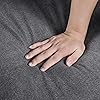 Product Photo 7