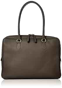 美品 HAMANO ハマノ 濱野皮革工藝 エヴィ ボストンバッグ ブラウン Amazon | [ハマノ] 濱野皮革工藝 エヴィ ボストン ラージ 10