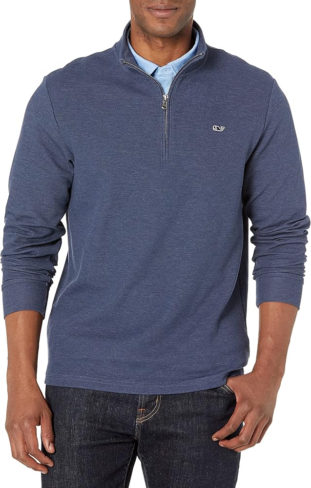 Vineyard vine sweatshirt Clearance