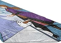 Vista 2 de Jay Franco - Toallas de playa o alberca para niños.