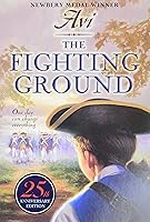 Algopix Similar Product 18 - The Fighting Ground