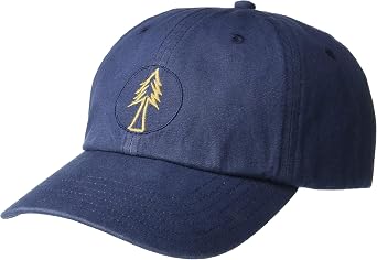 Jose Cap Cypress
