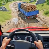 cargo tracking emirates Multiple cargo missions: containers, logs, fuel & goods.