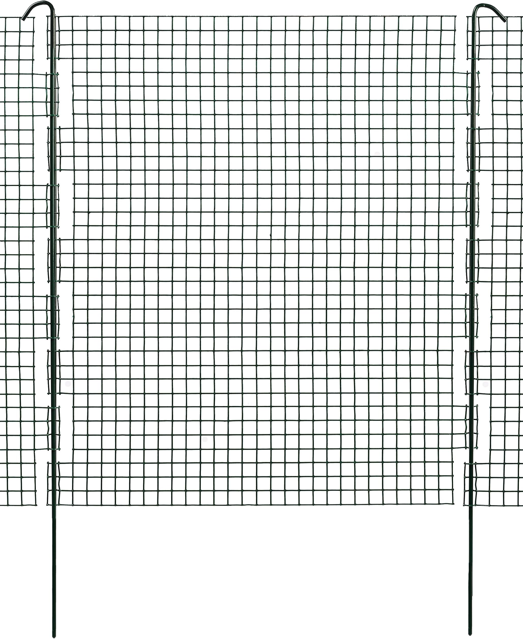 Crafted Products 311 Plant Fence Pro Kit