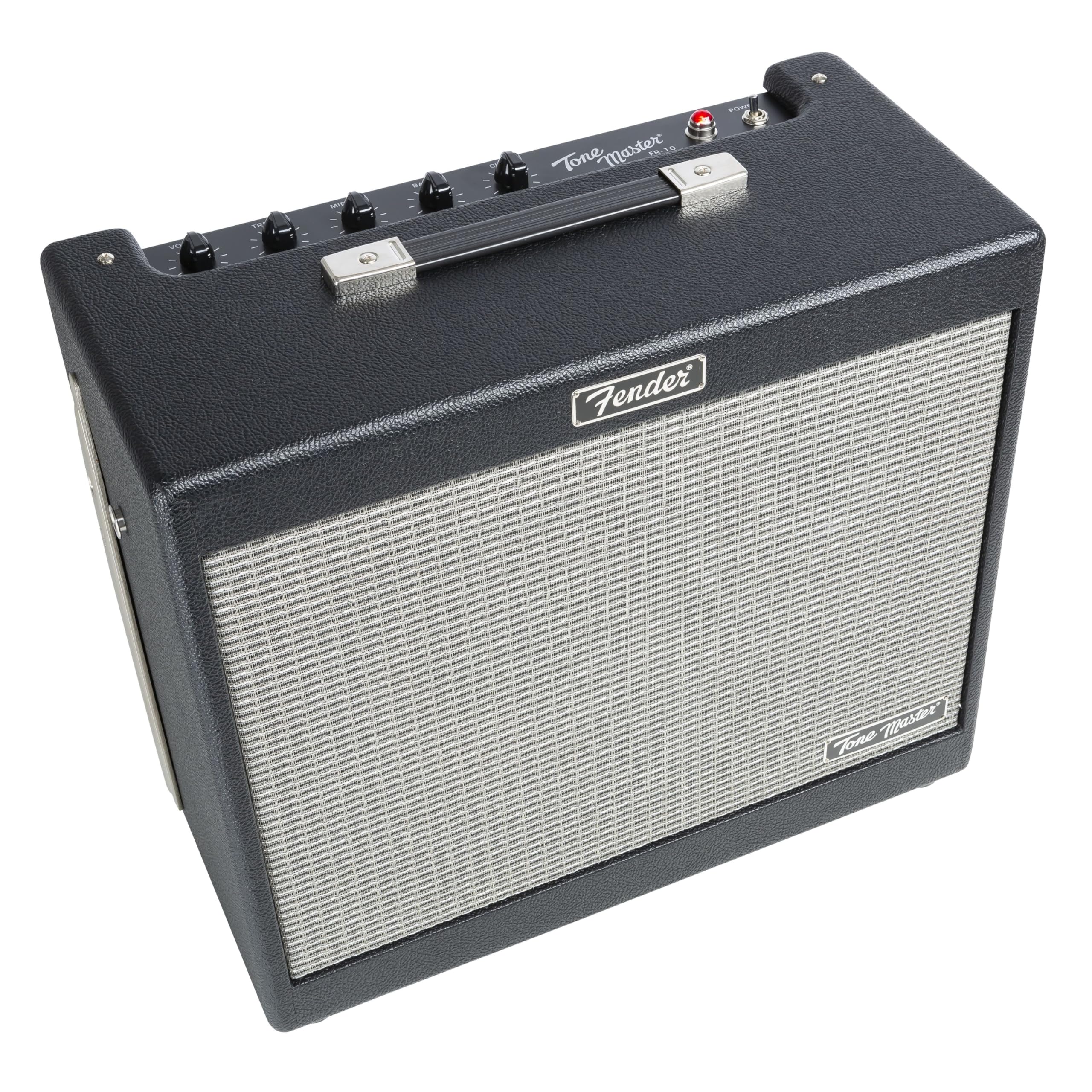 Fender Tone Master FR-10 Cabinet - Cabinet per chitarra