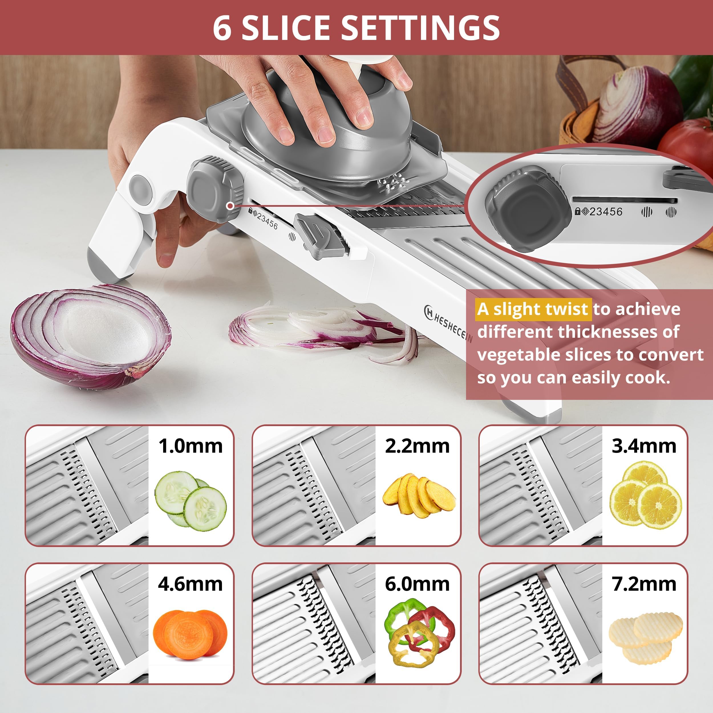 MINATOフードスライサー　　一回使用　美品 楽天市場】ミナト 業務用 ミートスライサー 高品質イタリア製