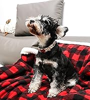 Vista 217 de Unique Style Paws - Collar rosa con hebilla de metal, duradero y lindo para perros pequeños a grandes