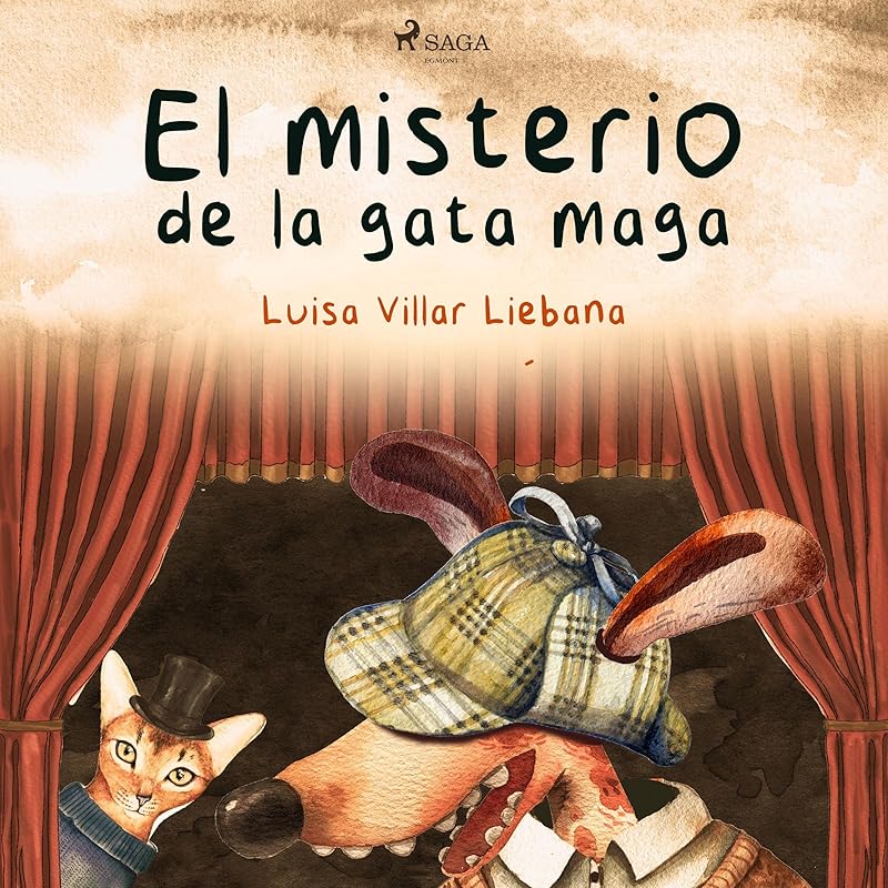 cover-image
