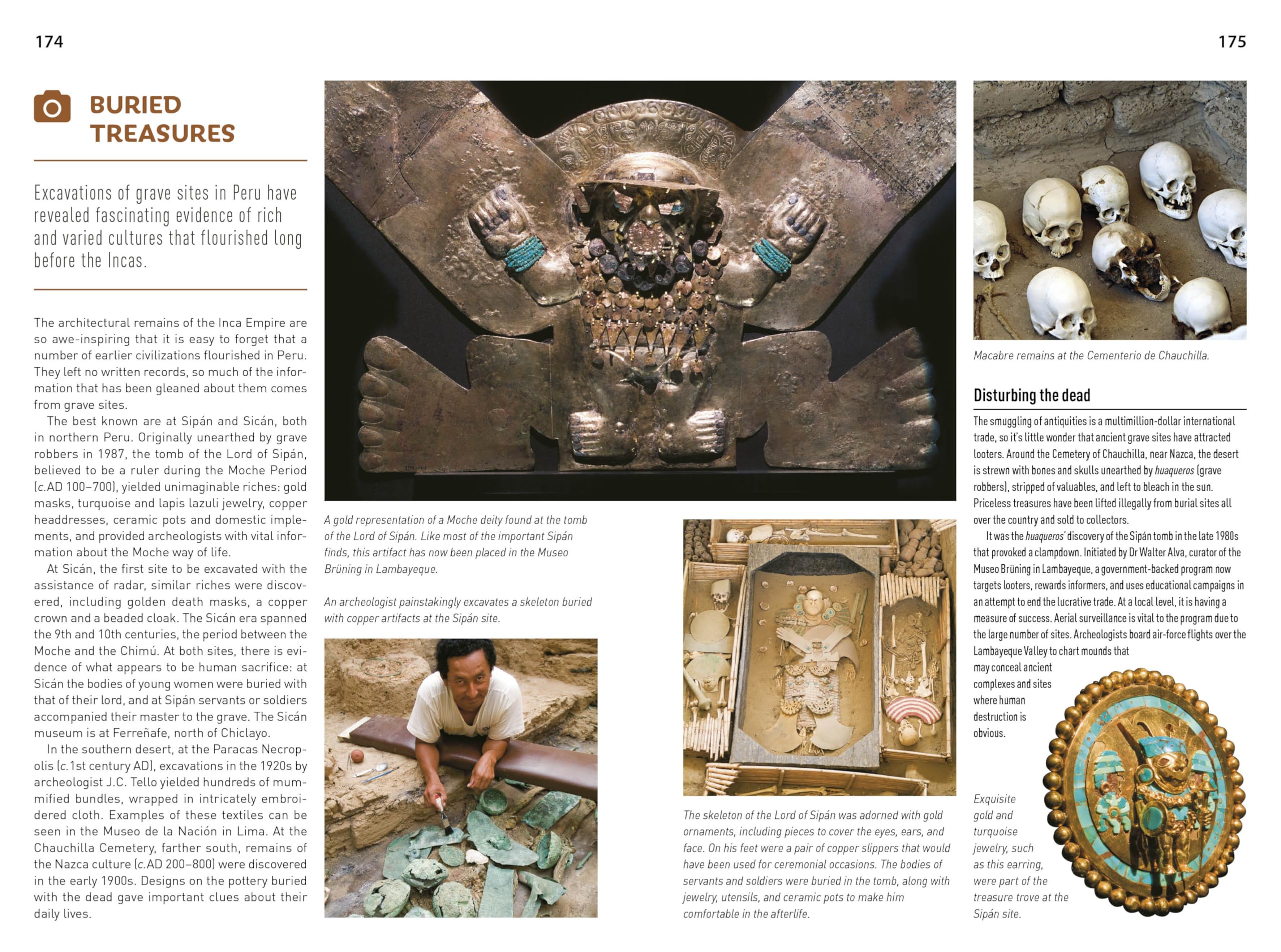 Insight Guides Peru: Travel Guide with eBook: 2026-2027 Culture & Society Must-See Sights Stunning Photos Expert Advice Covers: Machu Picchu, Cusco, Lake Titicaca and More