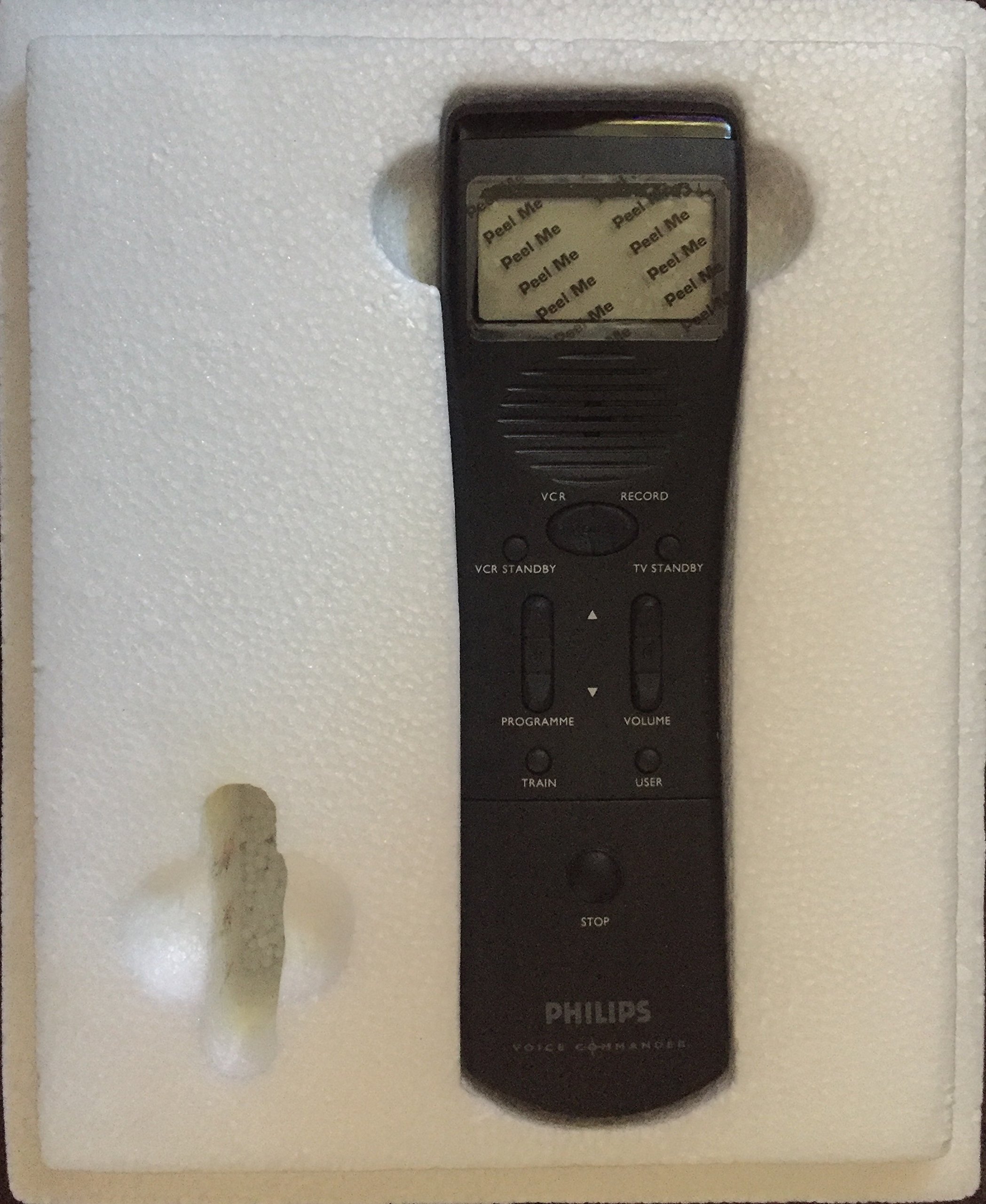 Lite-On HDD+DVD Recorder Registratore