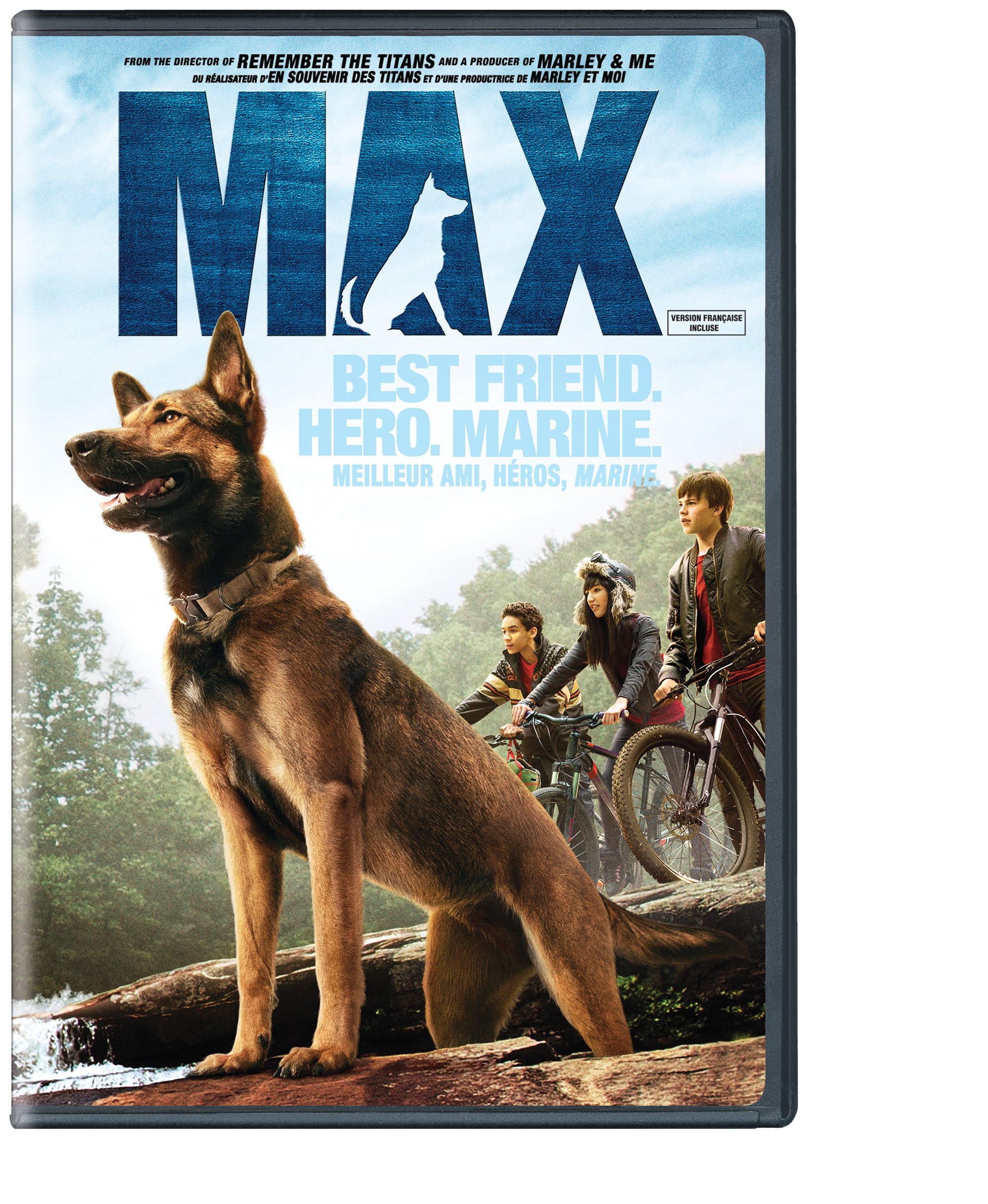DVD MAX 80’s 6g7v4d0 91a8FK6-3YL.jpg