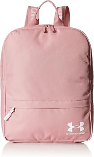 Under Armour unisex-adult Loudon Backpack Small
