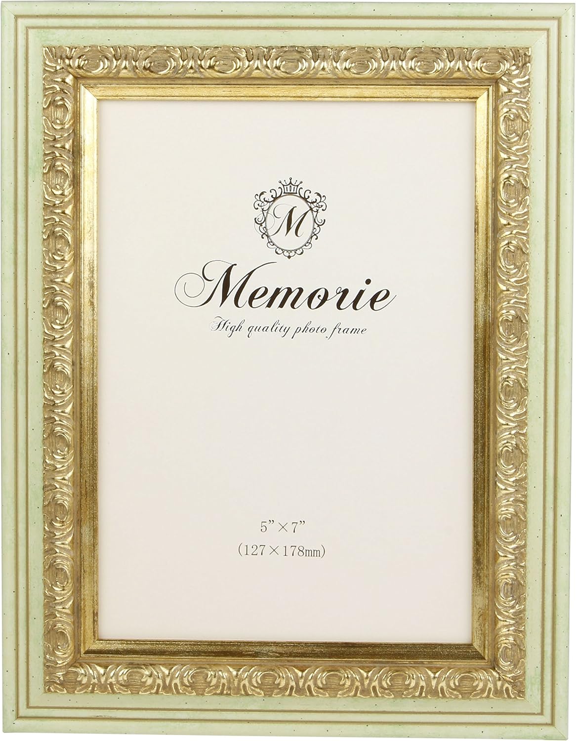 Large amount 8502 photo stand memorie K size Aqua