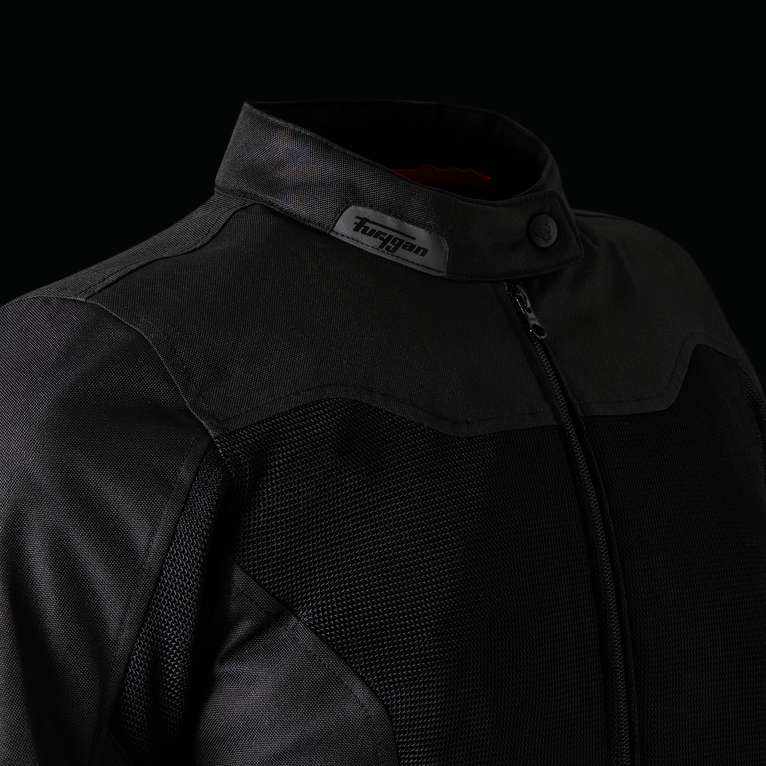 FURYGAN MISTRAL LADY EVO 3 D3O BLOUSONS ET VESTES TOURING,URBAIN
