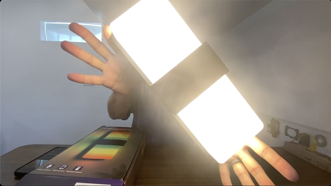 BEST Outdoor Wall Lights for House? | Smart Outside Lights