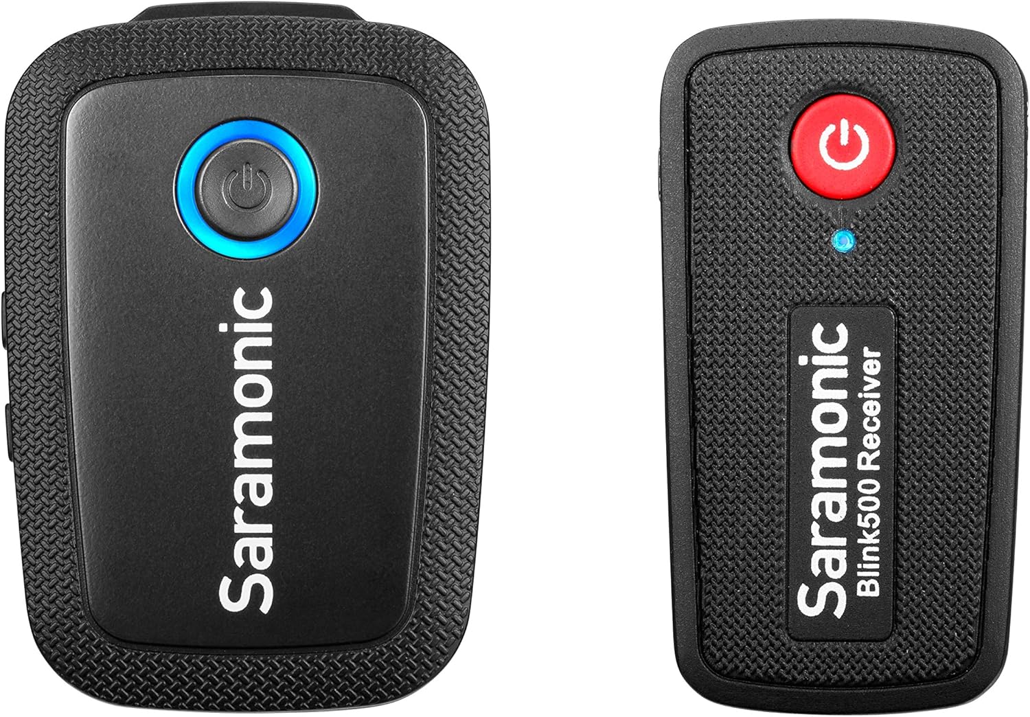 Photo Video Virtual Realtor Kit - Real Estate Sellers, Social Distancing, Camera or Mobile by Saramonic