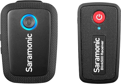 Miniatura 2 de Kit de agente inmobiliario virtual de video fotográfico - Vendedores de bienes raíces, distanciamiento social, cámara o móvil por Saramonic