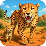 ブロックブラスト: 無料パズルゲーム & 人気オフラインゲーム
