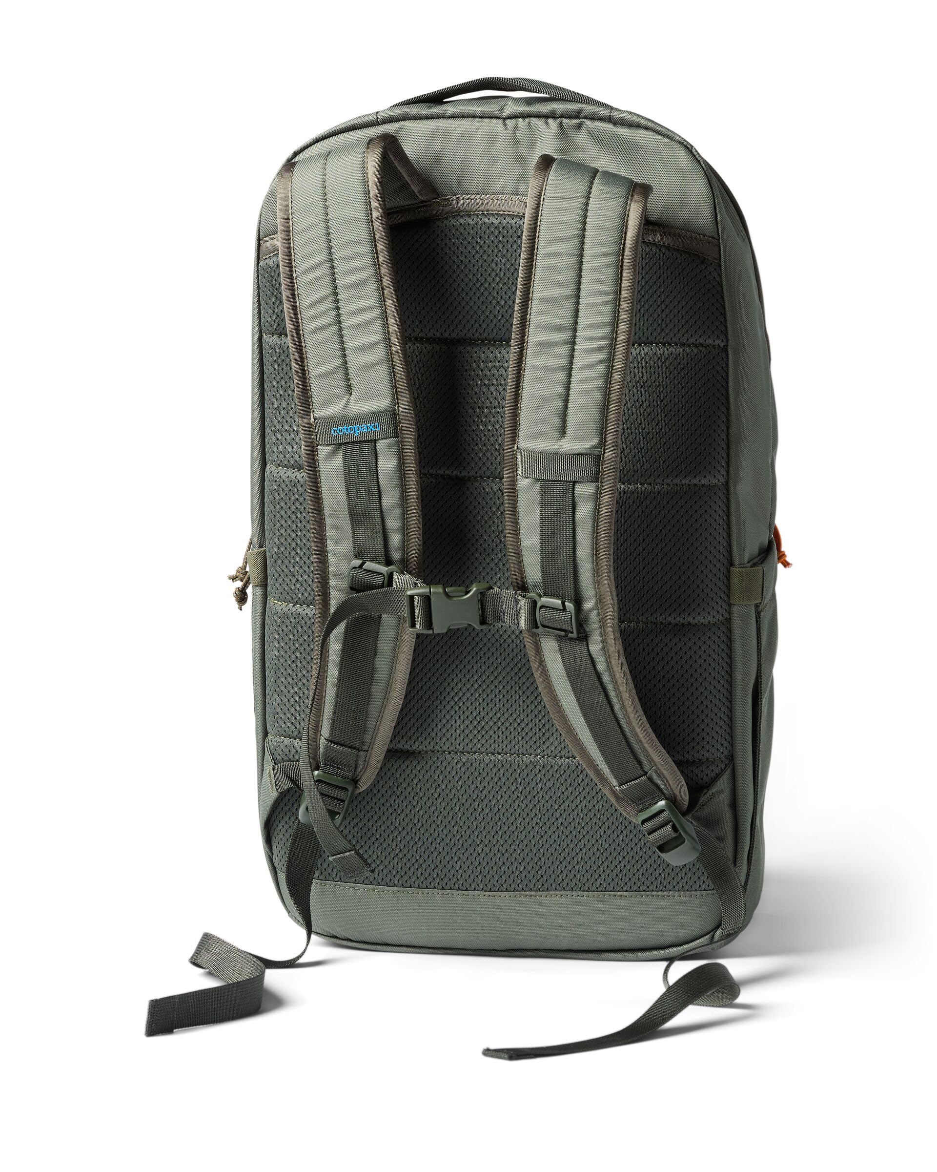 Cotopaxi, Stanchezza, 26L, Rucksack