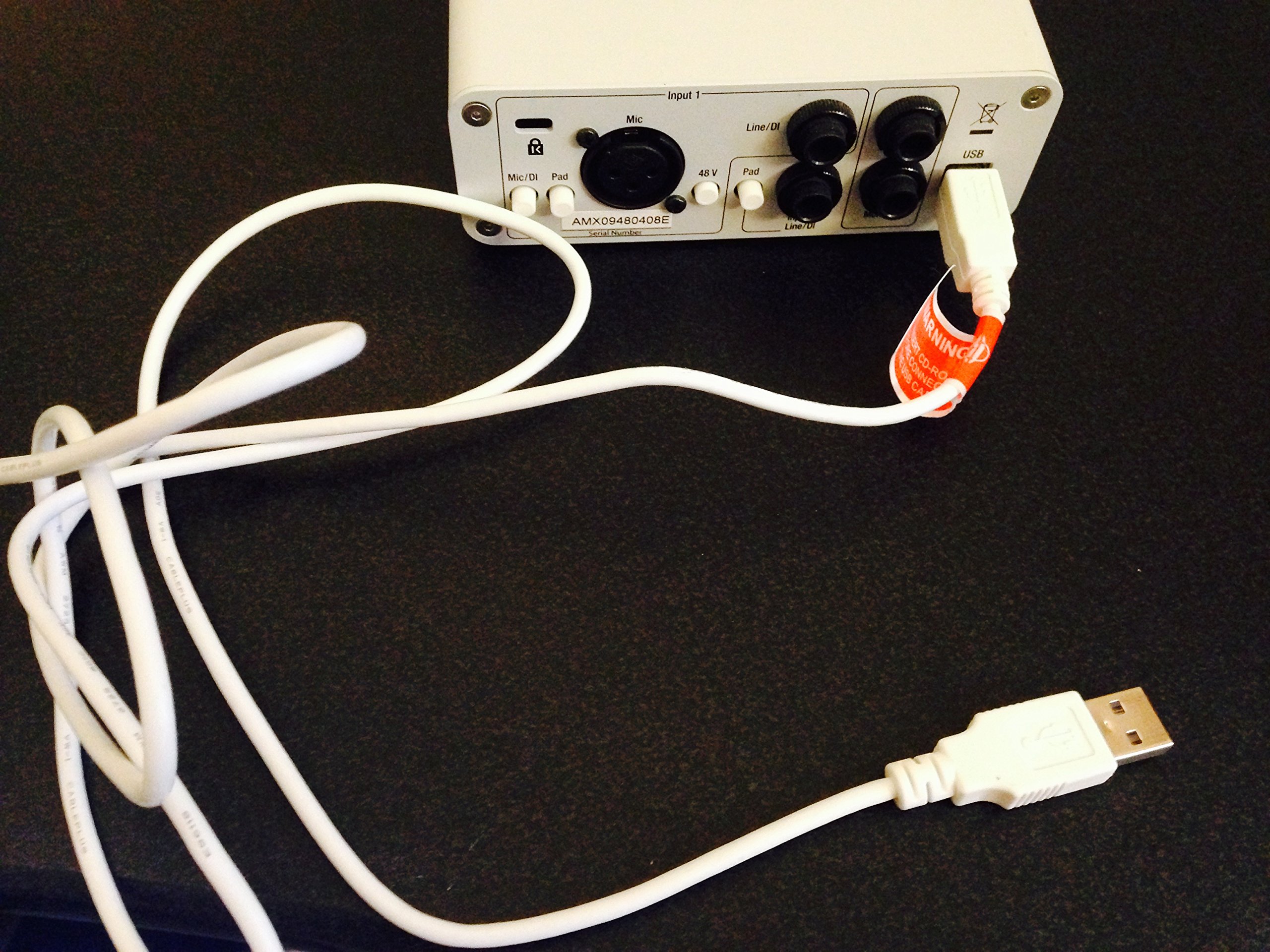 M box mini2とPRO TOOLS LE7 486218000000000-00-600x600.jpg