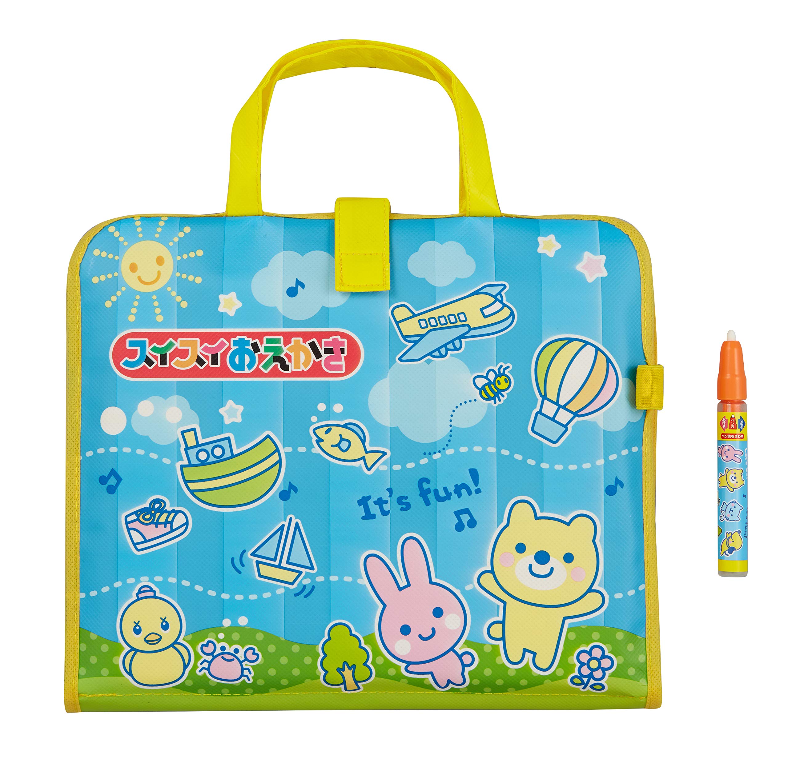 Amazon | パイロットコーポレーション(PILOT CORPORATION) 知育玩具