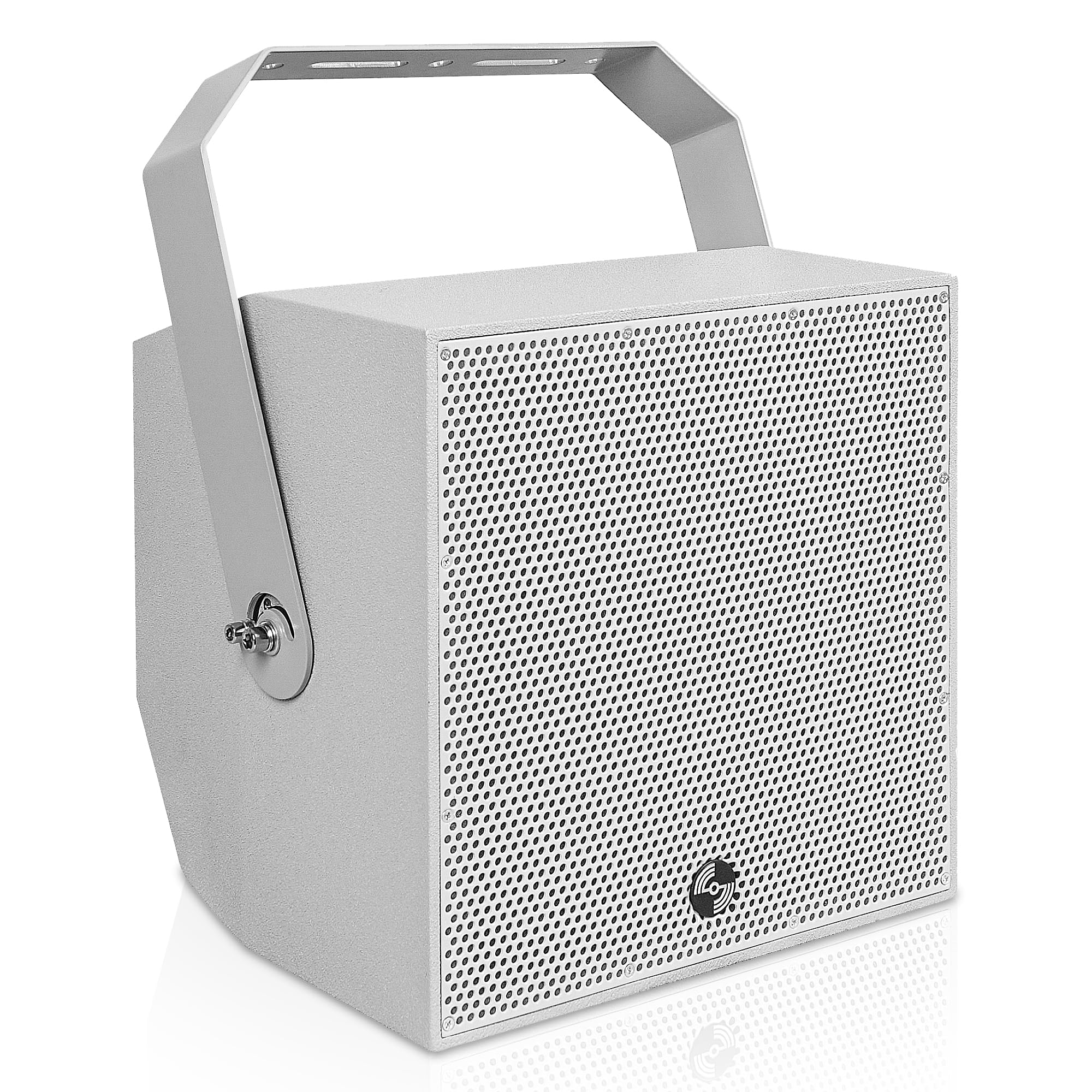 Amazon.com: Sound Town IP55 Certified 2-Way 70V/100V 8