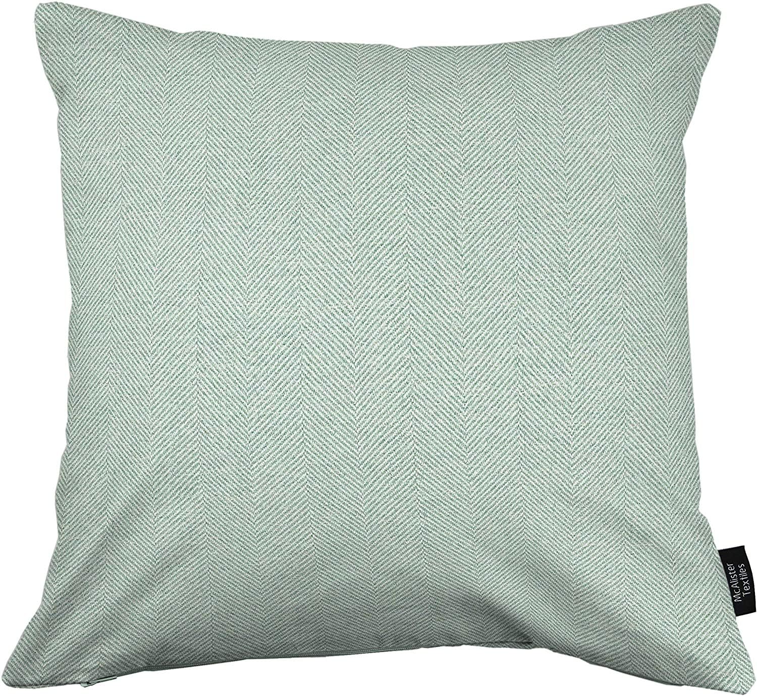 tweed throw pillows