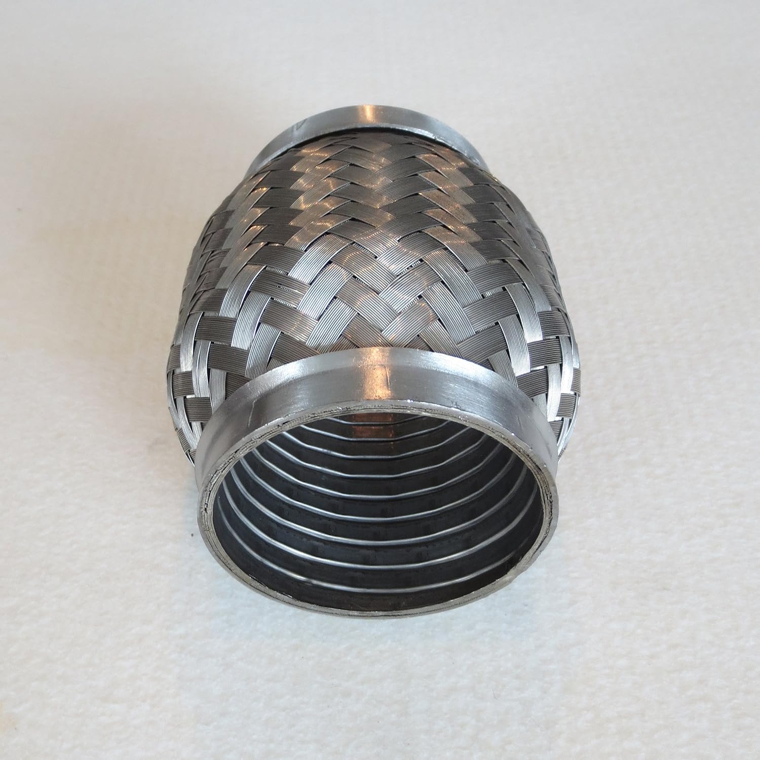 FA1 VW364100 Flex Hose, exhaust system Amazon.co.uk Automotive