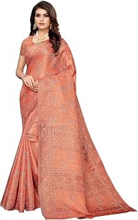 Women Saree
